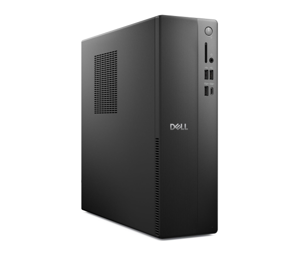 Dell Slim i3-14100/8GB/512/Win11P - 1335269 - zdjęcie 2